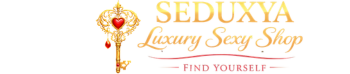 Seduxya